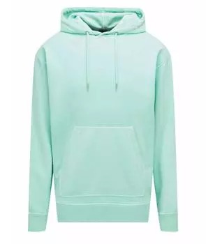 Худи/толстовка