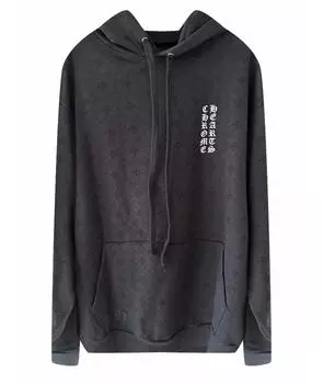 Худи/толстовка