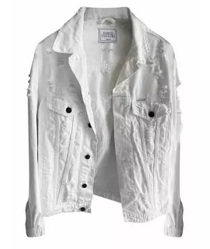 Худи/толстовка