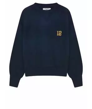 Худи/толстовка