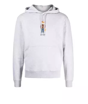 Худи/толстовка