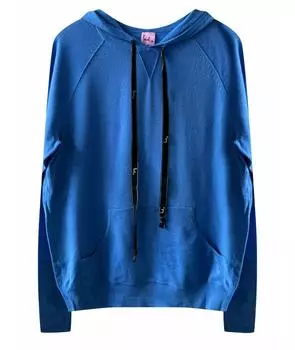 Худи/толстовка