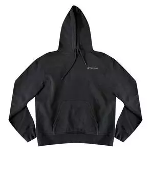 Худи/толстовка