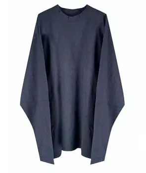 Худи/толстовка