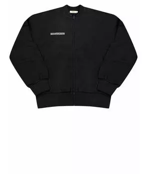 Худи/толстовка