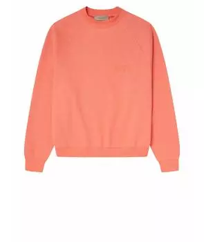 Худи/толстовка