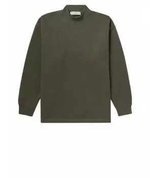 Худи/толстовка