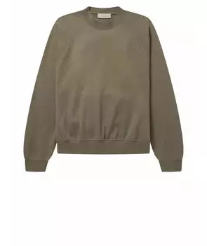 Худи/толстовка