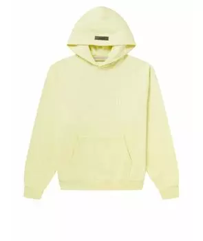 Худи/толстовка