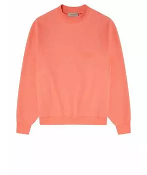 Худи/толстовка