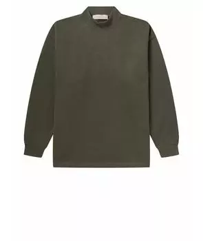 Худи/толстовка