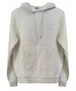 Худи/толстовка