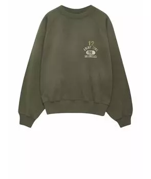 Худи/толстовка