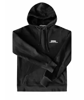 Худи/толстовка