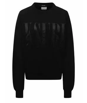 Худи/толстовка