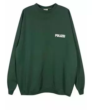 Худи/толстовка