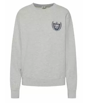 Худи/толстовка