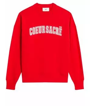 Худи/толстовка