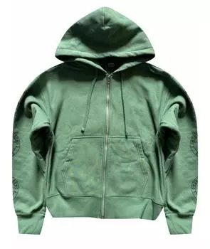 Худи/толстовка