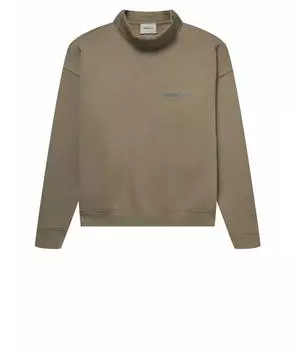 Худи/толстовка