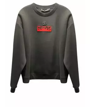 Худи/толстовка