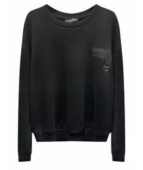 Худи/толстовка