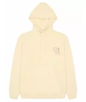 Худи/толстовка