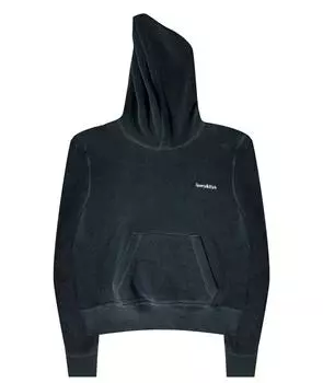 Худи/толстовка