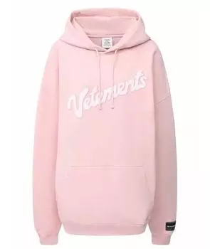 Худи/толстовка