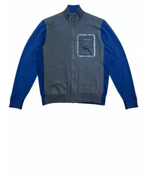 Худи/толстовка