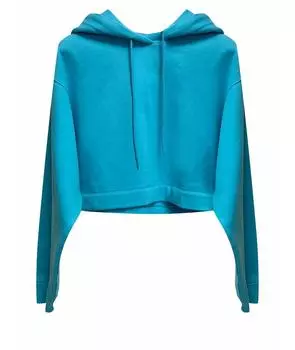 Худи/толстовка