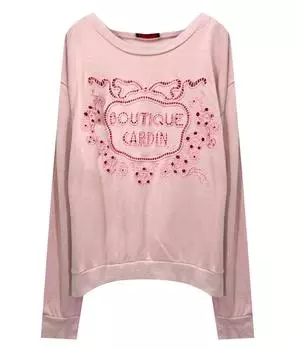 Худи/толстовка