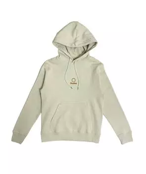 Худи/толстовка