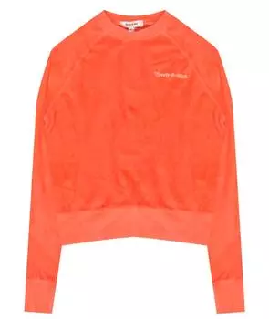 Худи/толстовка