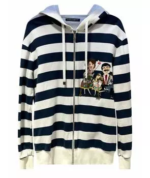 Худи/толстовка