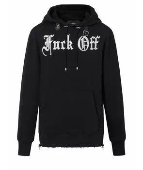 Худи/толстовка