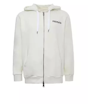 Худи/толстовка