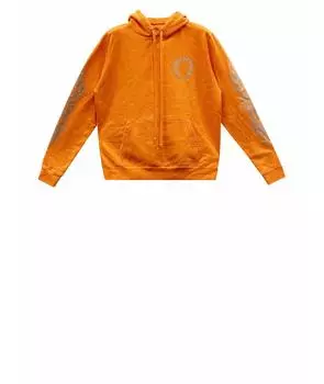 Худи/толстовка