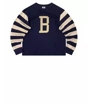 Худи/толстовка