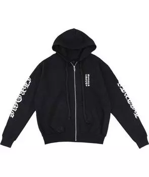 Худи/толстовка