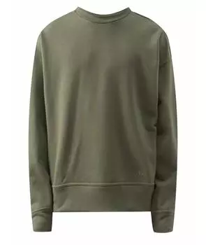 Худи/толстовка