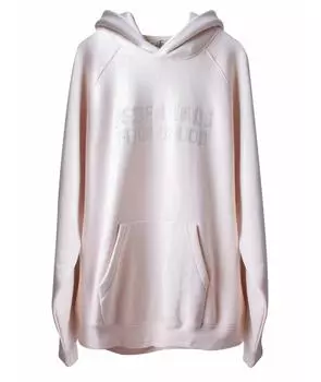 Худи/толстовка