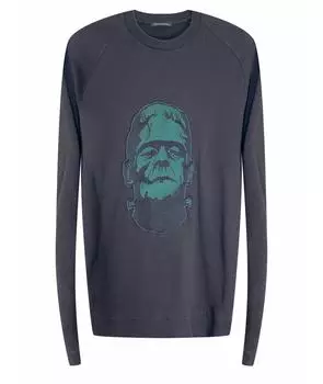 Худи/толстовка