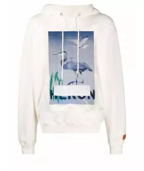 Худи/толстовка