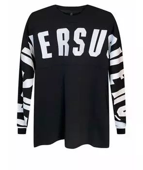 Худи/толстовка