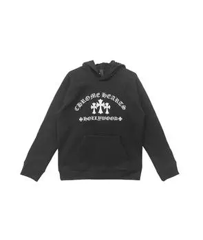 Худи/толстовка