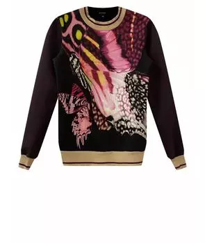 Худи/толстовка