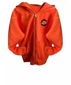 Худи/толстовка