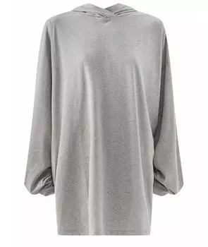 Худи/толстовка