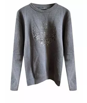 Худи/толстовка